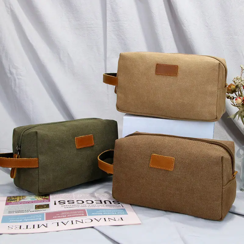 toiletry bag (1)